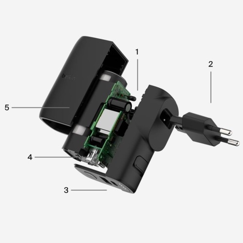 belkin-boost-hybrid-wall-25w-powerbank-5k-travel-black-07.jpg