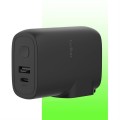 belkin-boost-hybrid-wall-25w-powerbank-5k-travel-black-10.jpg