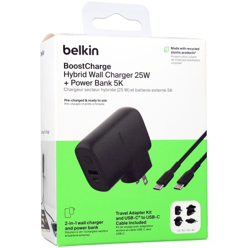 belkin-boost-hybrid-wall-25w-powerbank-5k-travel-black-00.jpg