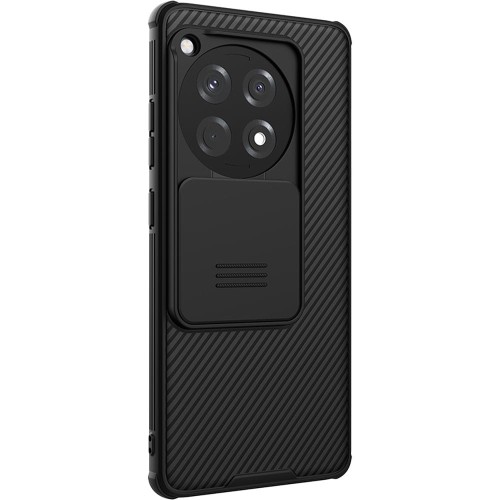 nillkin-camshield-pro-oneplus-12-r-black-02.jpg