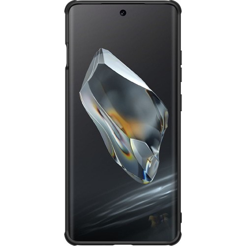 nillkin-camshield-pro-oneplus-12-r-black-04.jpg