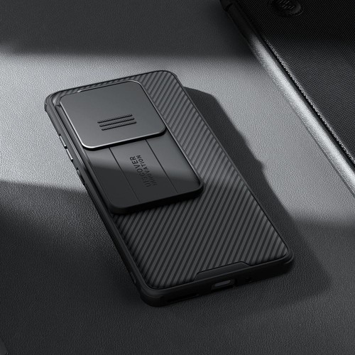 nillkin-camshield-pro-oneplus-12-r-black-06.jpg