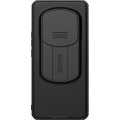 nillkin-camshield-pro-honor-magic-6-pro-black-01.jpg