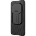 nillkin-camshield-pro-honor-magic-6-pro-black-02.jpg