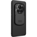 nillkin-camshield-pro-honor-magic-6-pro-black-03.jpg