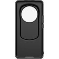 nillkin-camshield-pro-honor-magic-6-pro-black-06.jpg