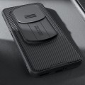 nillkin-camshield-pro-honor-magic-6-pro-black-07.jpg
