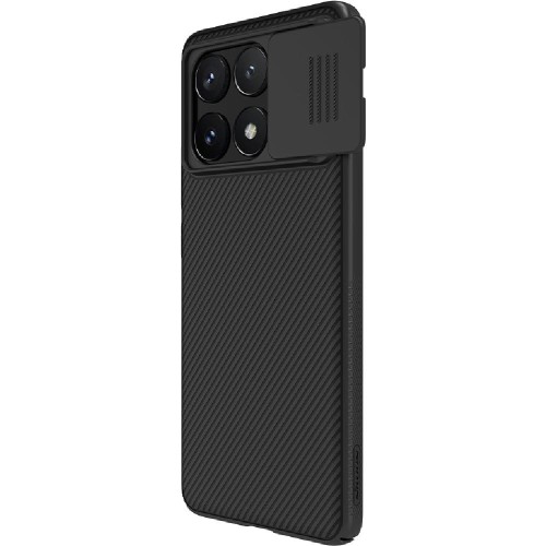 etui-nillkin-camshield-poco-x6-pro-black-02.jpg