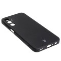 bizon-case-silicone-galaxy-a25-5g-black-04.jpg