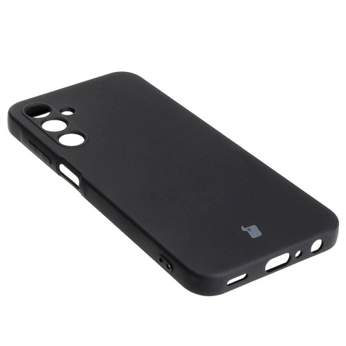 bizon-case-silicone-galaxy-a25-5g-black-04.jpg