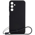bizon-case-silicone-galaxy-a25-5g-black-01.jpg