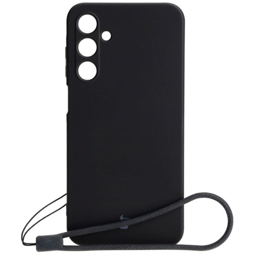bizon-case-silicone-galaxy-a25-5g-black-01.jpg