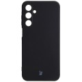 bizon-case-silicone-galaxy-a25-5g-black-02.jpg
