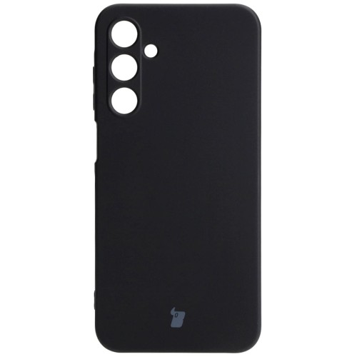 bizon-case-silicone-galaxy-a25-5g-black-02.jpg