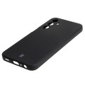 bizon-case-silicone-galaxy-a25-5g-black-03.jpg