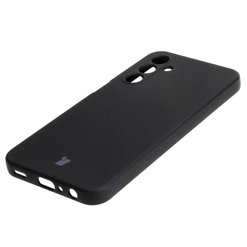 bizon-case-silicone-galaxy-a25-5g-black-03.jpg