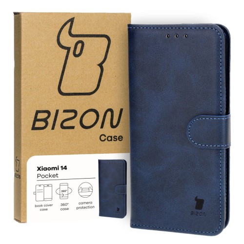 bizon-case-pocket-xiaomi-14-blue-01.jpg