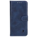 bizon-case-pocket-xiaomi-14-blue-02.jpg