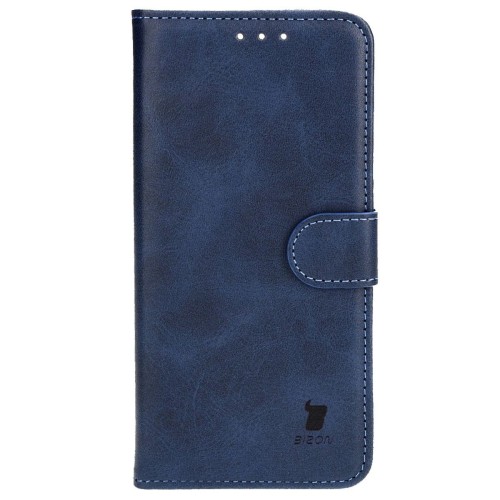 bizon-case-pocket-xiaomi-14-blue-02.jpg