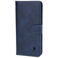 bizon-case-pocket-xiaomi-14-blue-03.jpg