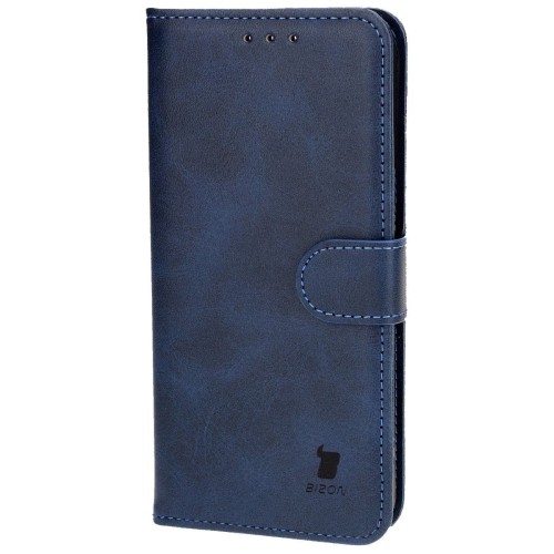 bizon-case-pocket-xiaomi-14-blue-03.jpg
