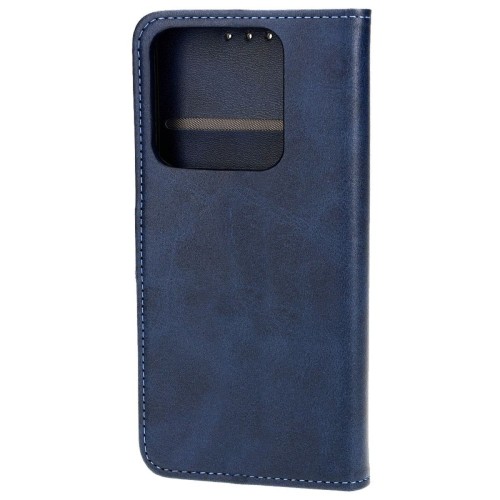 bizon-case-pocket-xiaomi-14-blue-04.jpg