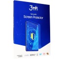 3mk-all-safe-aio-screen-protector-tablet-00 (1).jpg