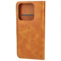 bizon-case-pocket-xiaomi-14-brown-04.jpg