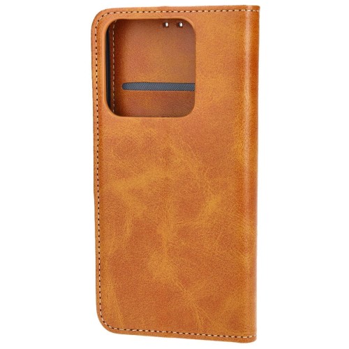 bizon-case-pocket-xiaomi-14-brown-04.jpg