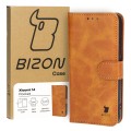 bizon-case-pocket-xiaomi-14-brown-01.jpg