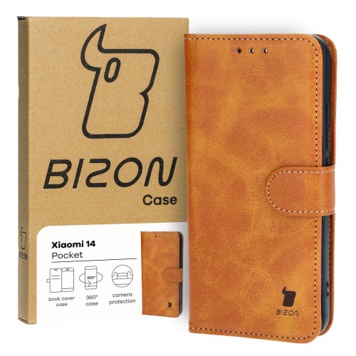 bizon-case-pocket-xiaomi-14-brown-01.jpg