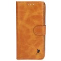 bizon-case-pocket-xiaomi-14-brown-02.jpg