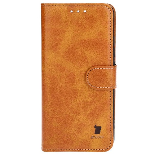 bizon-case-pocket-xiaomi-14-brown-02.jpg
