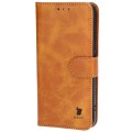bizon-case-pocket-xiaomi-14-brown-03.jpg