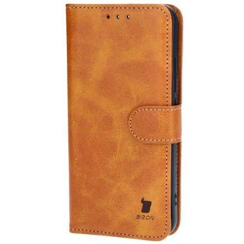 bizon-case-pocket-xiaomi-14-brown-03.jpg