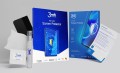 3mk-all-safe-aio-screen-protector-hammer-01.jpg