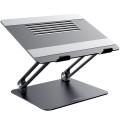 nillkin-prodesk-laptop-stand-grey-01.jpg