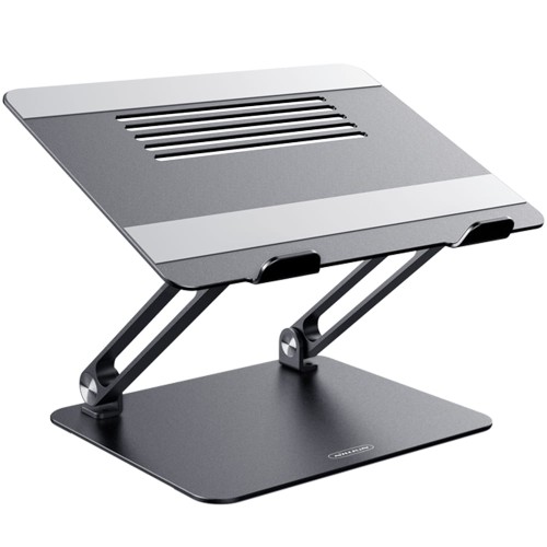nillkin-prodesk-laptop-stand-grey-01.jpg