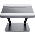 nillkin-prodesk-laptop-stand-grey-02.jpg