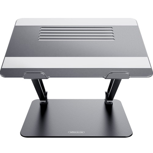 nillkin-prodesk-laptop-stand-grey-02.jpg