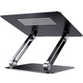nillkin-prodesk-laptop-stand-grey-04.jpg