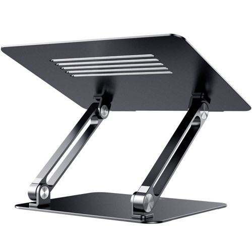 nillkin-prodesk-laptop-stand-grey-04.jpg