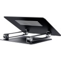 nillkin-prodesk-laptop-stand-grey-05.jpg