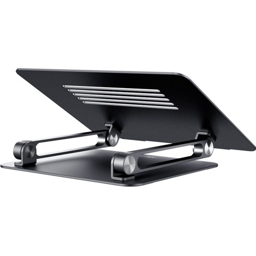 nillkin-prodesk-laptop-stand-grey-05.jpg