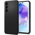 spigen-liquid-air-galaxy-a55-5g-matteblack-01.jpg