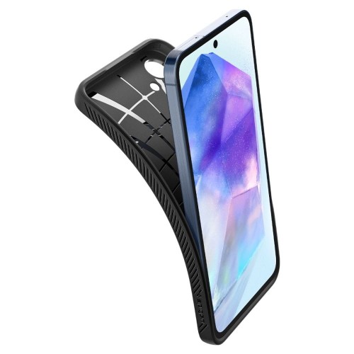 spigen-liquid-air-galaxy-a55-5g-matteblack-03.jpg