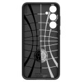spigen-liquid-air-galaxy-a55-5g-matteblack-04.jpg