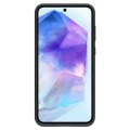 spigen-liquid-air-galaxy-a55-5g-matteblack-05.jpg