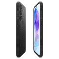 spigen-liquid-air-galaxy-a55-5g-matteblack-09.jpg