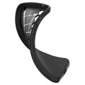spigen-liquid-air-galaxy-a55-5g-matteblack-10.jpg